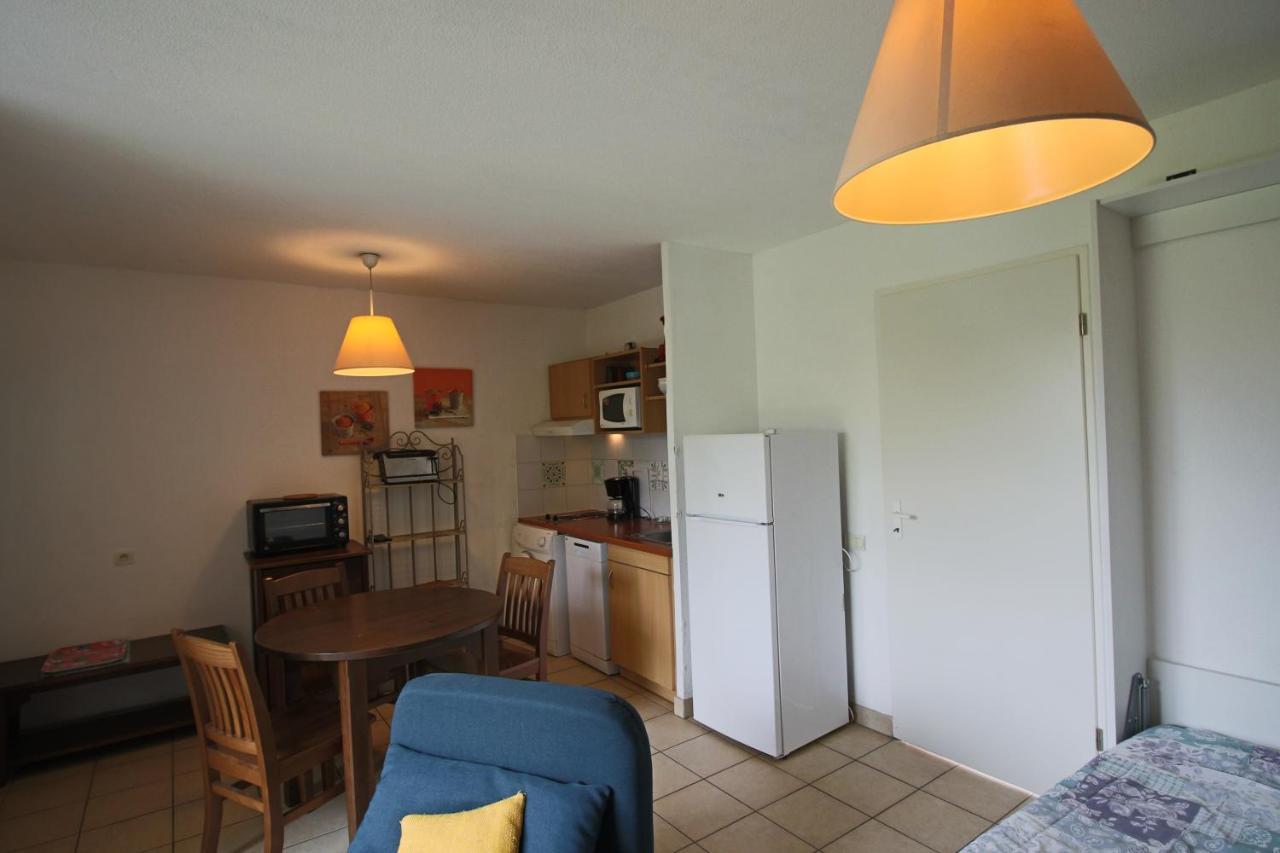 "Chezvero46" Residence 3 Etoiles Avec Piscine, Wifi Et Velos Prayssac Exterior foto